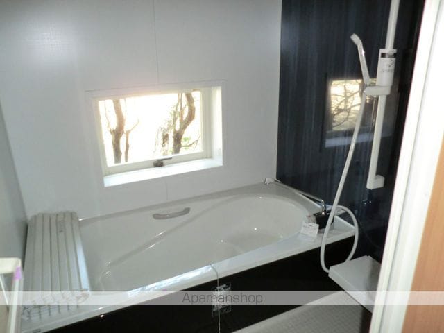 apartment 宮城県黒川郡大郷町味明字樋場上69-3
味明の賃貸情報を見る
物件地図