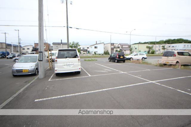 エクレール花川Iのその他写真