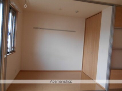 サンクレール[1LDK/33m2]の内装1