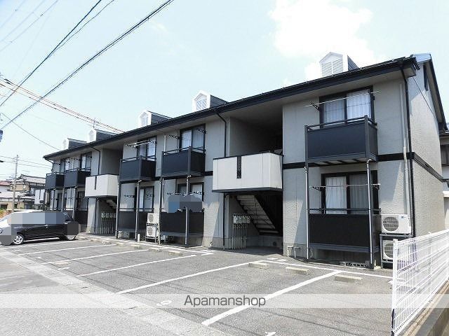 セジュール寿