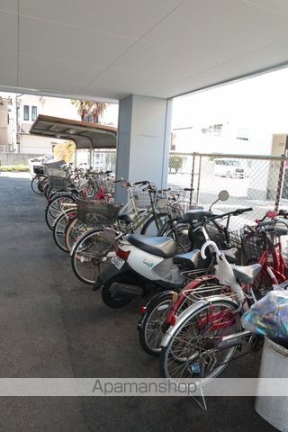 フルーリ深井のその他写真