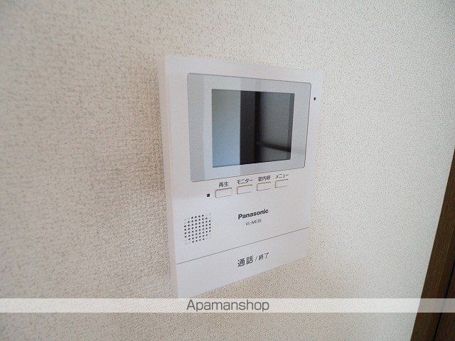 ハイツ今村の内装写真