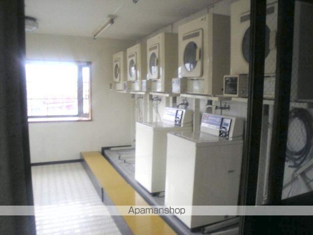 ACADEMIAKITAGENのその他写真