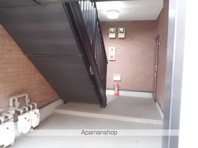 ブランルージュのその他写真