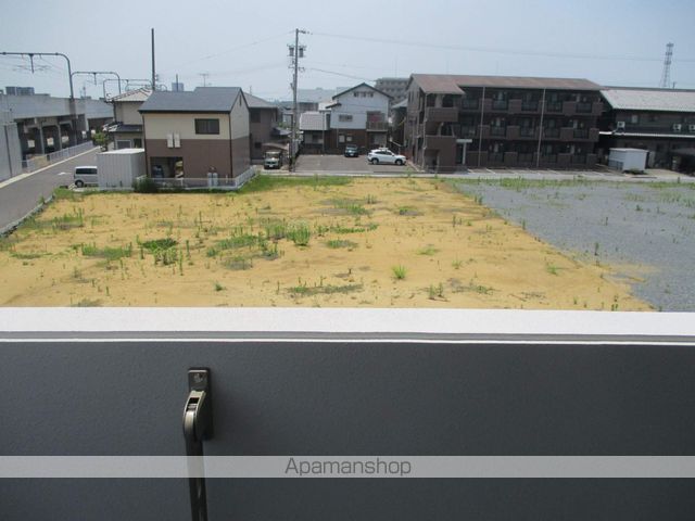 グラン ルーヴルのその他写真