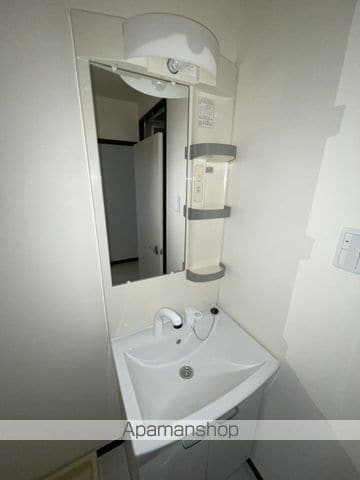ラヴィアンの内装写真