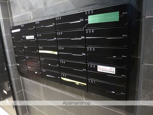 HY’S STAGE 西荻窪のその他写真