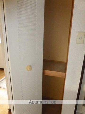 サンシティ南蔵王の内装写真
