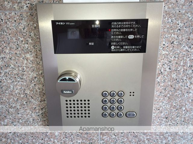 ST.ロイヤルのその他写真