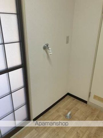 フレグランス東霞 D棟の内装写真