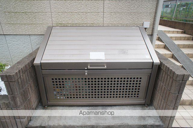 サンモールHANAのその他写真