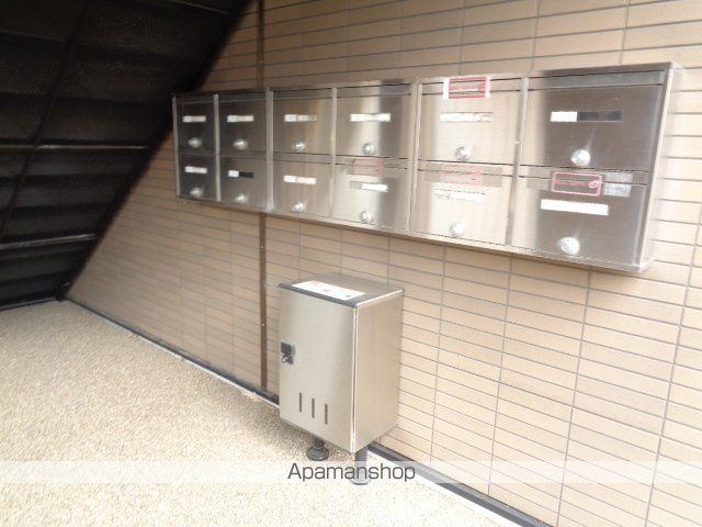 マープルホームのその他写真