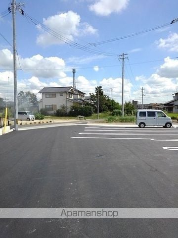 アヴァンティBのその他写真