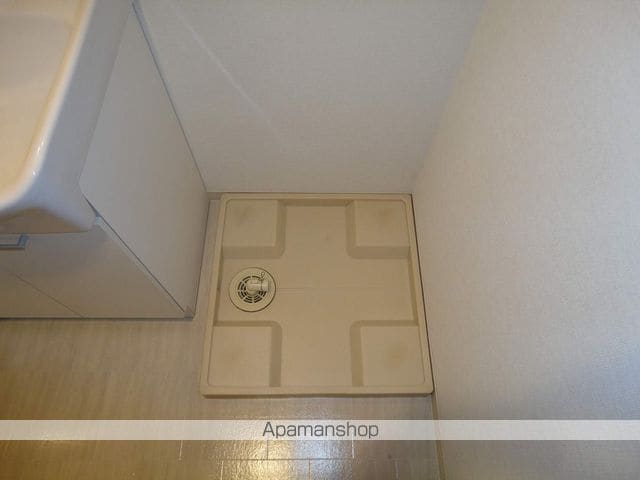 ESLEADFUKUSHIMADAIGOの内装写真