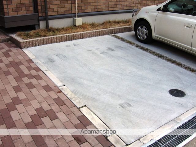 片町線 徳庵駅 徒歩9分 2階建 築18年のその他写真