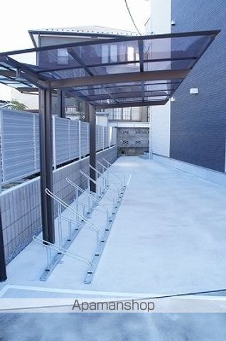 リブリ・津田沼7丁目の内装写真