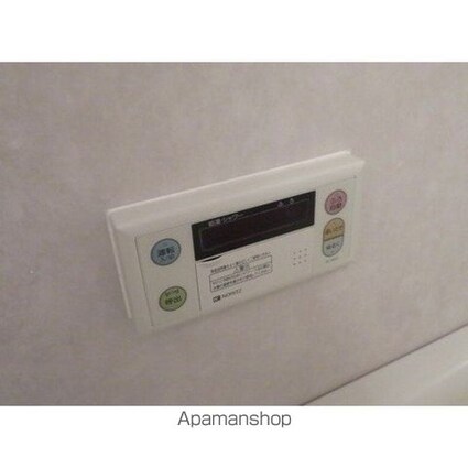 ユニロイヤル九段南[1K/40.09m2]の内装1