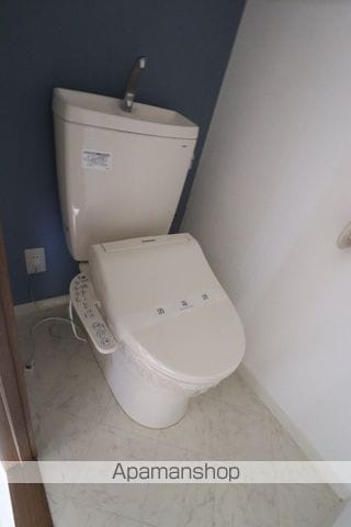 グリーンリーフの内装写真