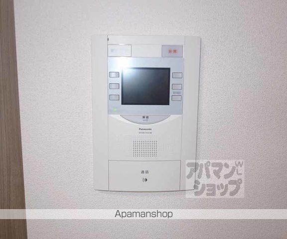 プレサンスTHE KYOTO 流雅の内装写真