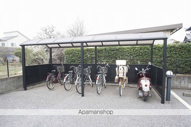 ロイヤルガーデンM ABのその他写真