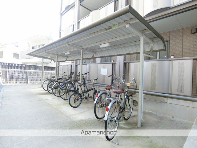 プリムヴェールJのその他写真
