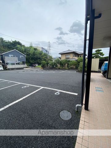 レオパレスHMアリーナのその他写真