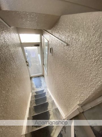 サンホームMS NO.8のその他写真