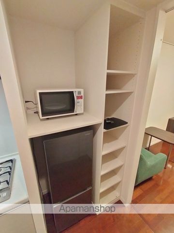 アビティESAKAのその他写真