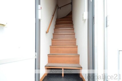 レオパレス松[1R/26.08m2]のその他部屋・スペース2