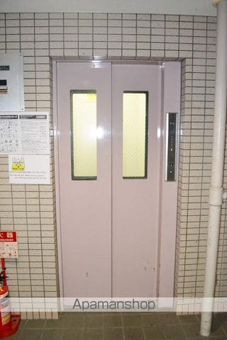 インペリアル関西エアポートA棟のその他写真