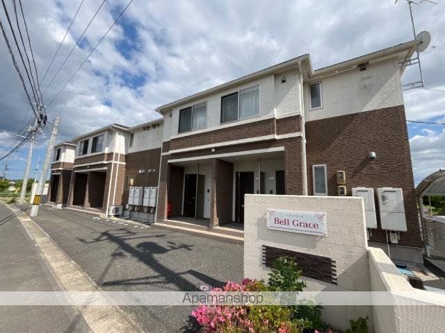 apartment 宮城県登米市中田町上沼大柳101-2
中田町上沼の賃貸情報を見る
物件地図