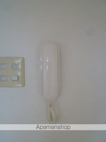 ノースヒルズ北20条の内装写真