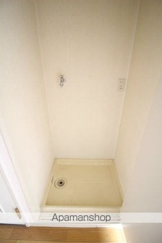 朝日プラザ岡山サウスフロントの内装写真