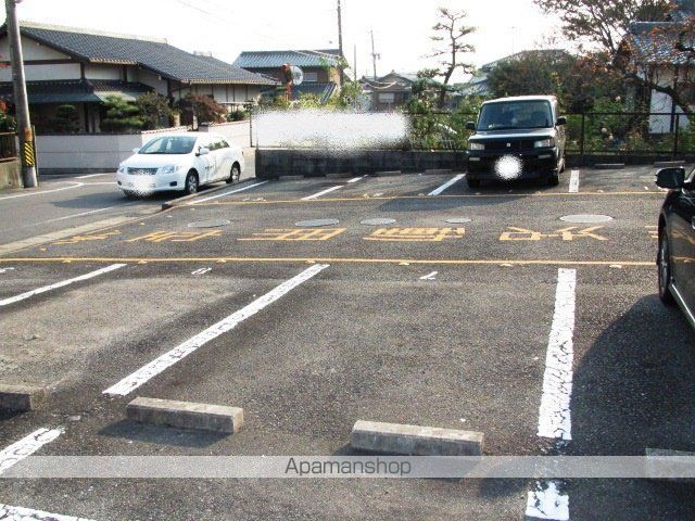 ローザヒルズのその他写真