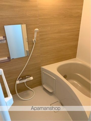 エルファーロ神楽坂[1LDK/40.22m2]のその他内装4