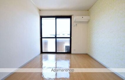 シューグランドールＡ・Ｂ棟[2DK/40.22m2]のその他部屋・スペース