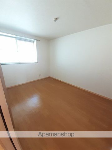 ピュアステージ光南台の内装写真
