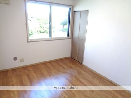 セジュールＭＥ諏訪Ｃ棟[2LDK/53.48m2]のその他部屋・スペース