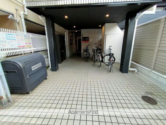 BEE ONE HOUSEのその他写真
