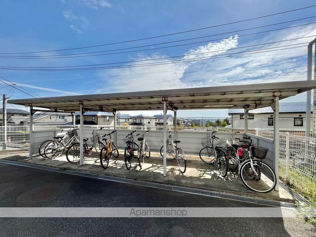 E−環境秋田ビルのその他写真