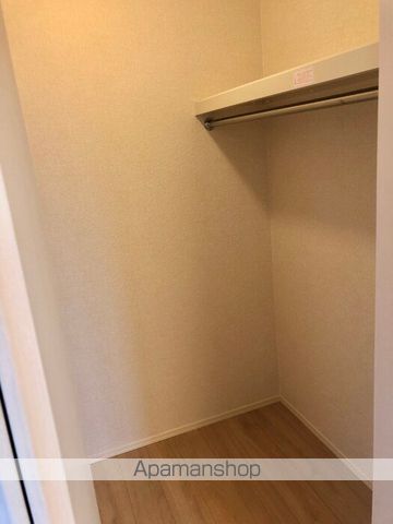 エテルナ花楯の内装写真
