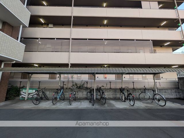 AXIS伊島のその他写真