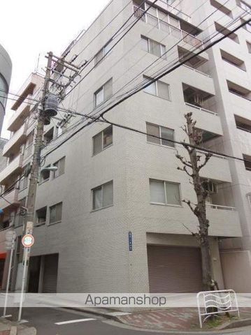 プチメゾン大町