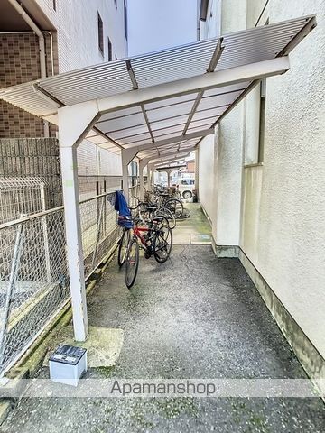 メゾン千秀のその他写真