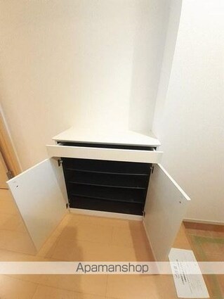 香川県高松市東山崎町[1R/32.94m2]のその他部屋・スペース