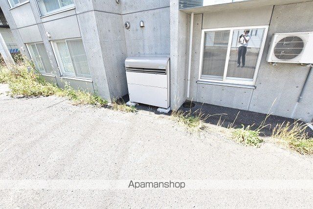LIVAROT N33のその他写真