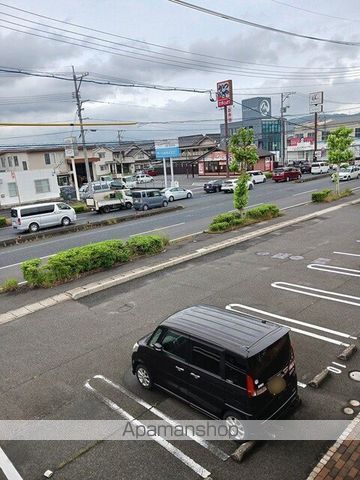 グランデ パラッツオIIのその他写真
