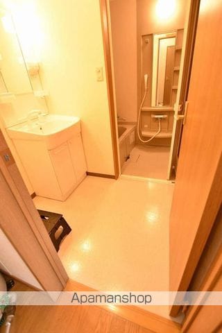 ＪＲ函館本線 小樽築港駅 徒歩3分 2階建 築26年の内装写真