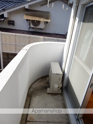 ウイングのその他写真