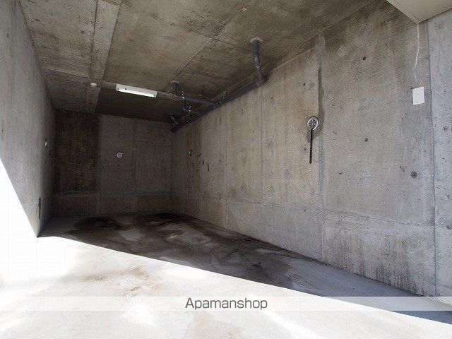 ノーマルヒル平和通のその他写真